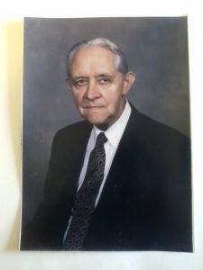 joseph-j-kockelmans-e1386788973207