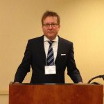 gurwitsch-lecture-1-cropped