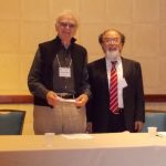xiping-gurwitsch-lecture-cropped